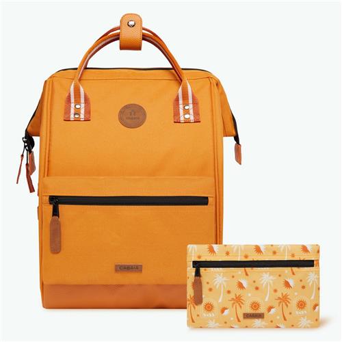 Cabaia Adventurer Medium Rugzak Johannesburg