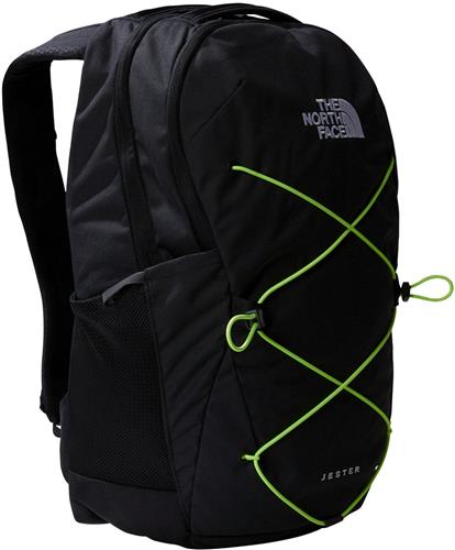 The North Face Jester Backpack - - Outdoor hardwaren - Tassen - Dagrugzakken