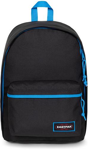 Eastpak Out Of Office Rugzak - KONTRAST BUBBLE