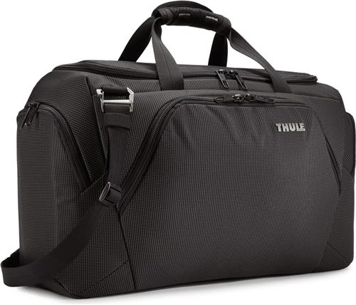 Thule Crossover 2 Reistassen Black 44