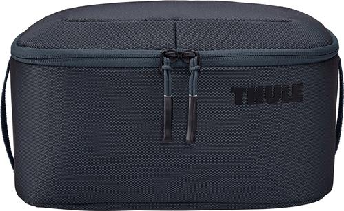 Thule Subterra 2 Toiletry dark slate