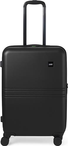 Oistr Riga Spinner Medium 66 cm Black