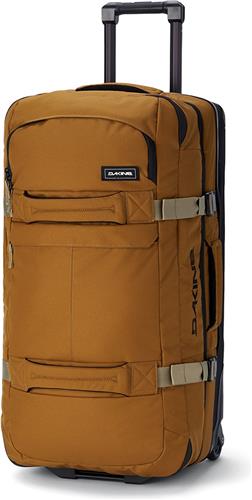 Dakine Split Roller 85L Reistas Rubber