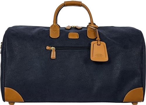 Bric's Life Reistas 54 blue