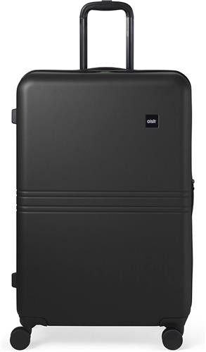 Oistr Riga Spinner Large 76 cm Black