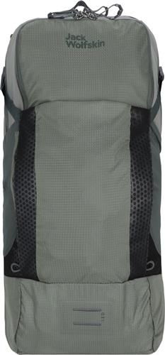 Jack Wolfskin Phantasy 22.5 LT Rugzak 54 cm