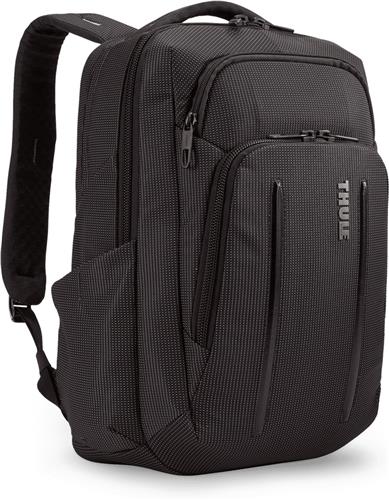 Thule Crossover 2 Laptoprugzak Black 20