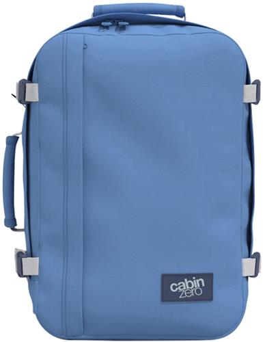 Classic 36L Cabin Backpack