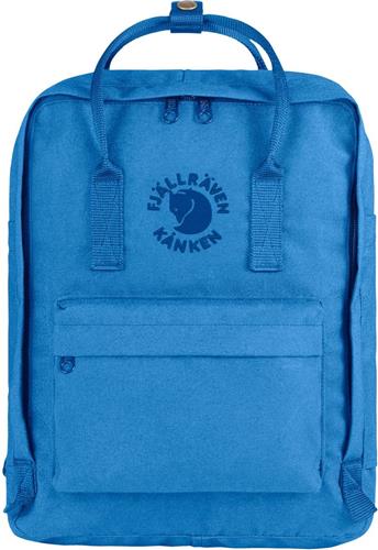 Fjallraven Kanken Rugzak 16 liter - UN Blue