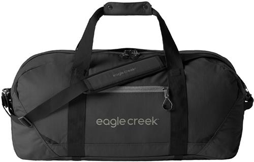 Eagle Creek No Matter What Duffel Reistas 40 L Black