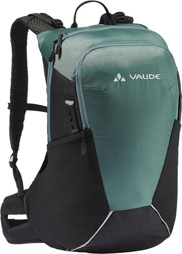 Vaude Tremalzo 10 Rugzak Dusty Forest