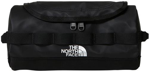 The North Face BC Travel Canister - S - - Outdoor hardwaren - Tassen - Toilettassen