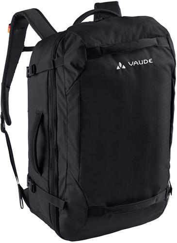 Vaude Mundo Carry-on 38 Reiskoffer - Black
