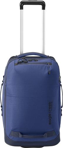Eagle Creek Expanse Convertible Intl Carry On pilot blue