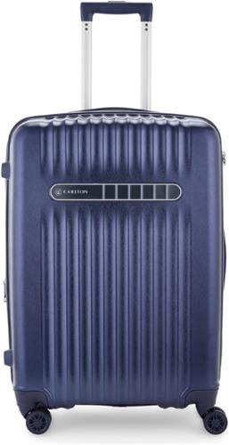 Carlton Meridian - Ruimbagage Koffer - 60L - Deep Blue