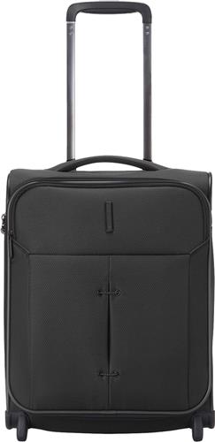 Roncato Ironik 2.0 Underseater Trolley 45 nero