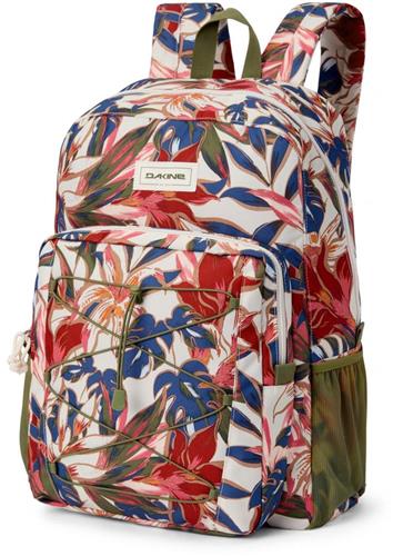 Dakine Educated 30L Rugzak Light Stargazer