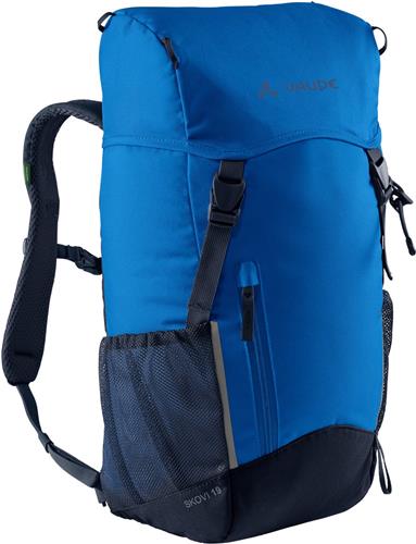 VAUDE Skovi 19 Rugzak