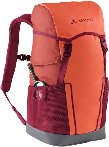 VAUDE Puck 14 Rugzak
