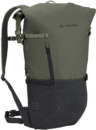 VAUDE CityGo 23 II Rugzak
