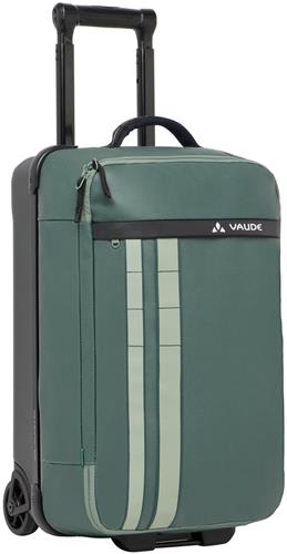 VAUDE Takutea 35 Reistas