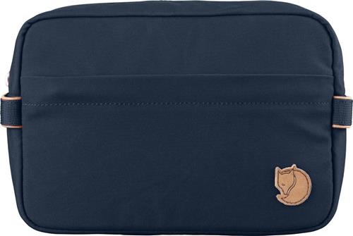 Fjällräven Travel Toilettas Unisex Tas - Navy