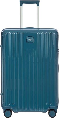 Bric's Positano Trolley 69 sea green