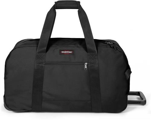 Eastpak Container Reistas, 65 liter - Black