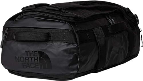 The North Face Base Camp Voyager Duffel 32L