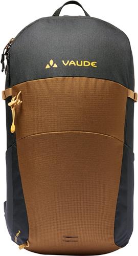 VAUDE Wizard 18+4 Rugzak