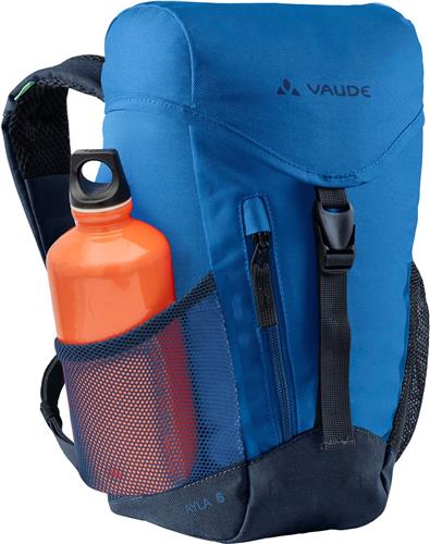 VAUDE Ayla 6 Rugzak