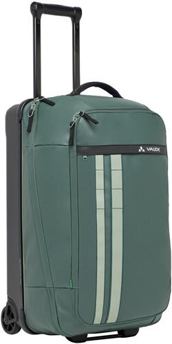 VAUDE Takutea 65 Reistas