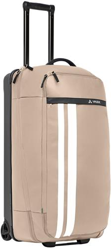 VAUDE Takutea 90 Reistas