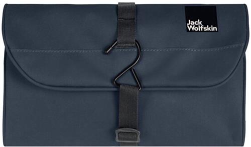 Jack Wolfskin Konya Waschsalon Midnight Sky