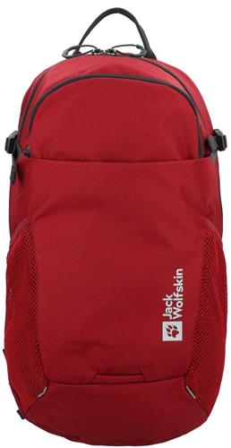 Jack Wolfskin Velocity 20 Rugzak