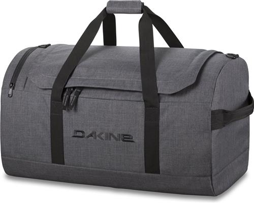 Dakine Eq Duffle 70L Reistas - Carbon