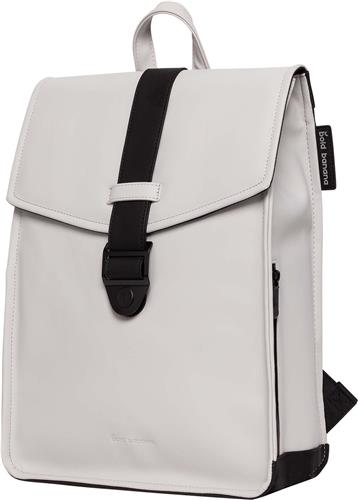 Bold Banana laptoprugzak / Rugtas / Schooltas - 15.6 inch - Envelope Beyond Bold - Moonstone