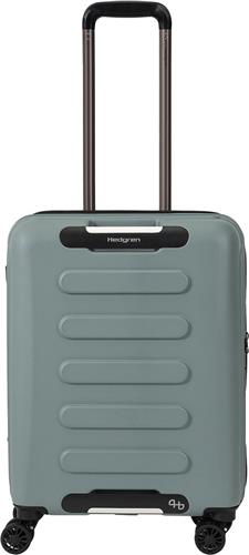 Hedgren Comby Grip XS grey-green