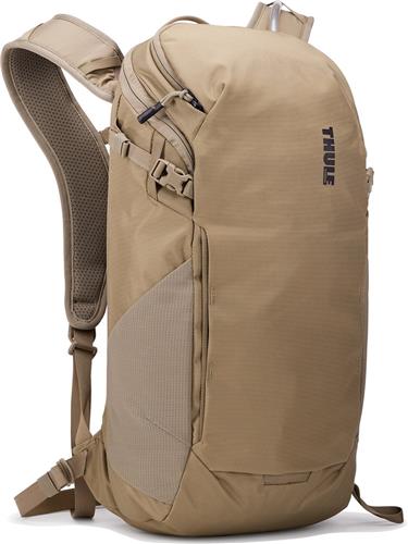 Thule AllTrail Wandelrugzak Faded khaki 16