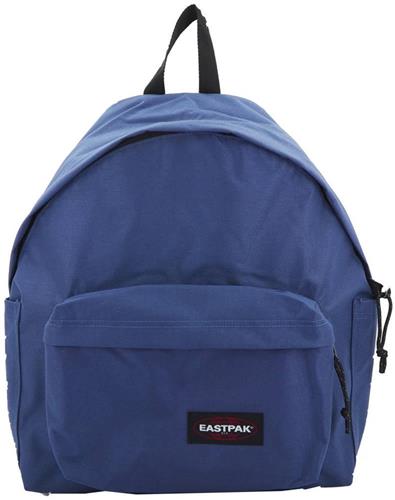 EASTPAK EK0A5BG4U591 DAY PAKR Blauw N/A EU