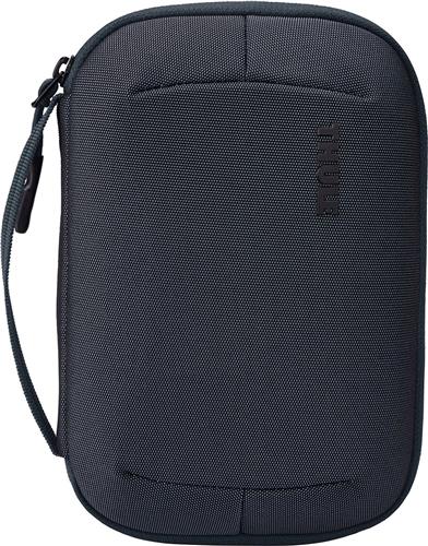 Thule Subterra 2 PowerShuttle Medium dark slate
