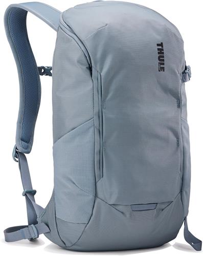Thule AllTrail Wandelrugzak Pond blue 18