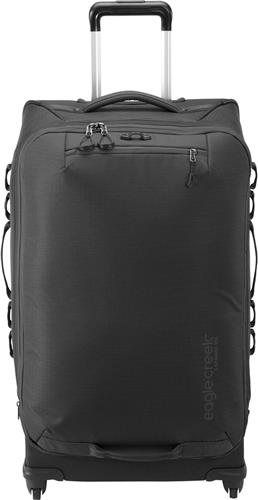 eagle creek Trolley Expanse International 4-Wheel 95 L Midnight Black Zwart 75cm
