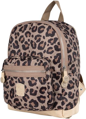 Pick & Pack Rugzak S Something Wild Gold