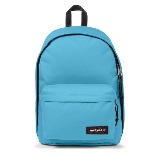 Eastpak OUT OF OFFICE Rugzak - Dive Blue