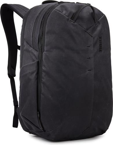 Thule laptoprugzak / Rugtas / Schooltas - 16 inch - Aion - Zwart