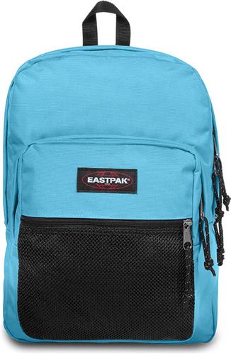 Eastpak PINNACLE Rugzak - Dive Blue