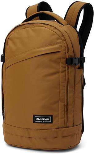 Dakine Verge Dagrugzak 48 cm