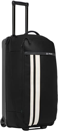 VAUDE Takutea 90 Reistas