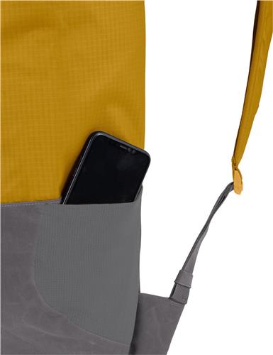 VAUDE CityGo 18 Rugzak